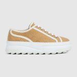 Women’s Gucci Tennis 1977 sneaker - Image 2